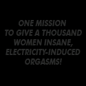 100 Orgasms Phone Sex